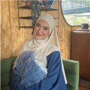 Soutien scolaire dans les domaines scientifiques